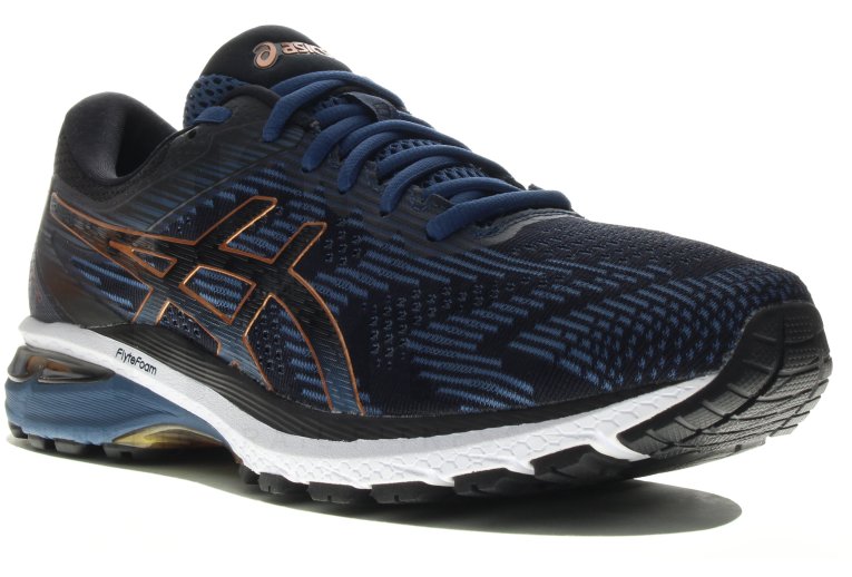 Asics GT-2000 8