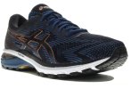 Asics GT-2000 8