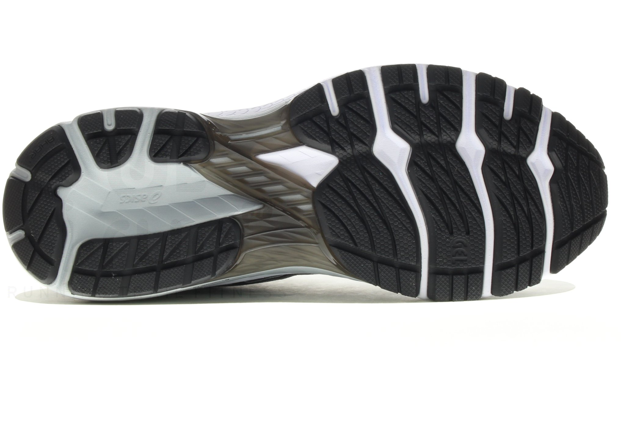 Asics GT-2000 8