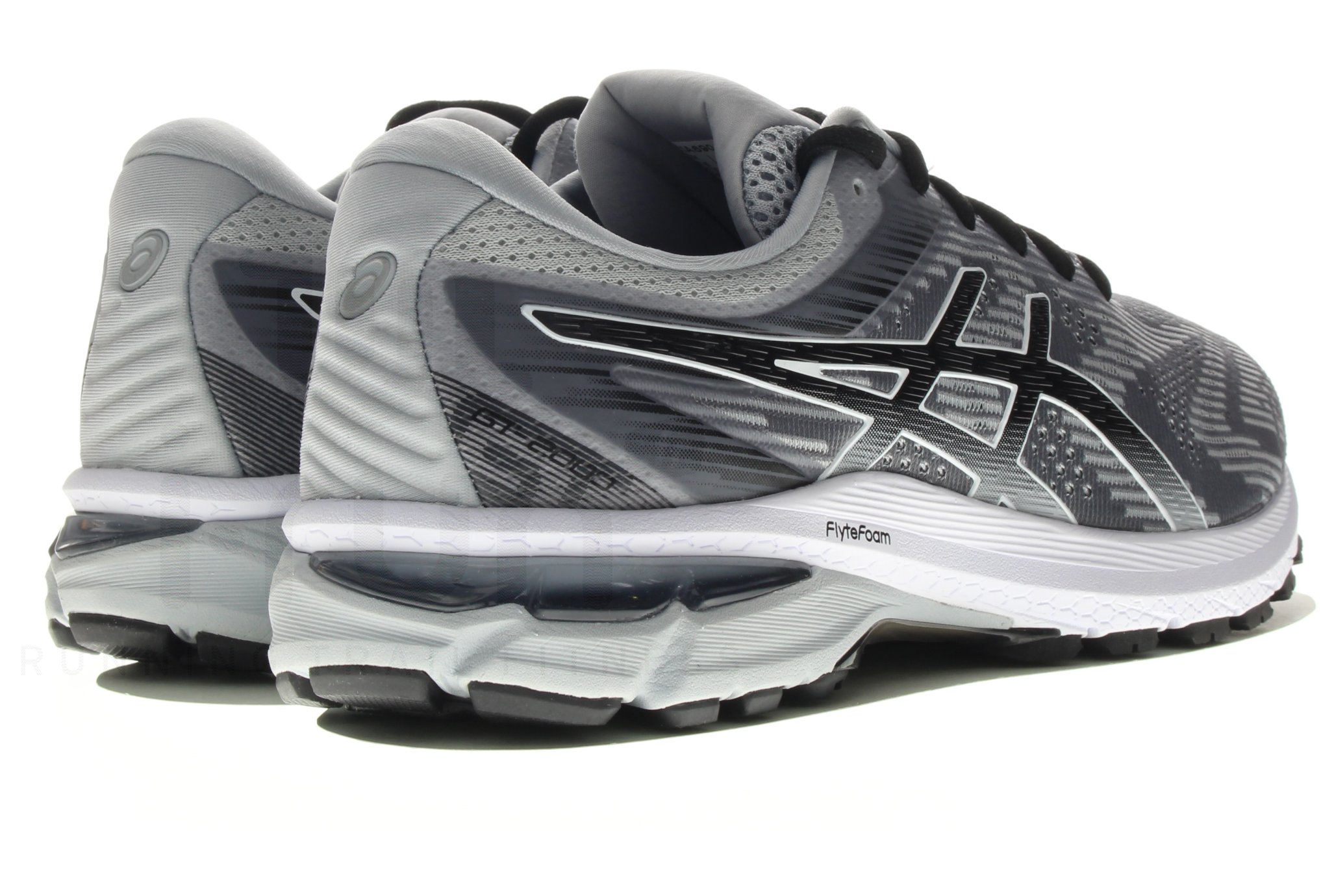 Asics GT-2000 8