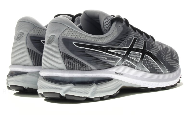 Asics GT-2000 8 M 