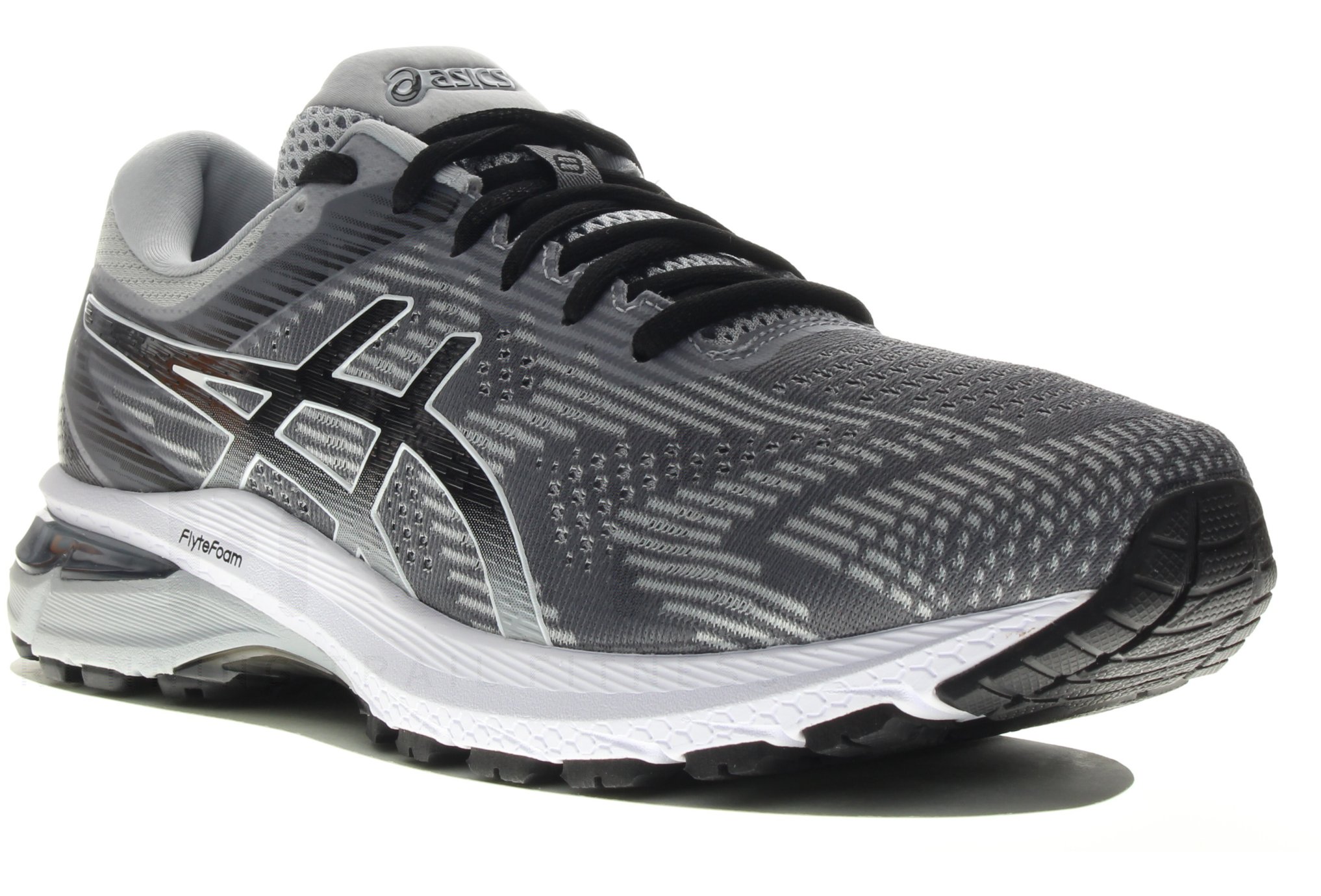 Asics GT-2000 8