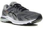 Asics GT-2000 8