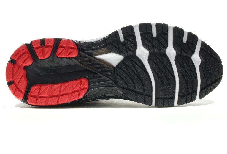Asics GT-2000 8 M 