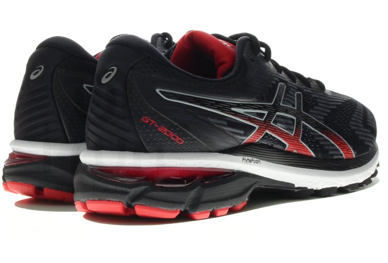Asics GT-2000 8 M 