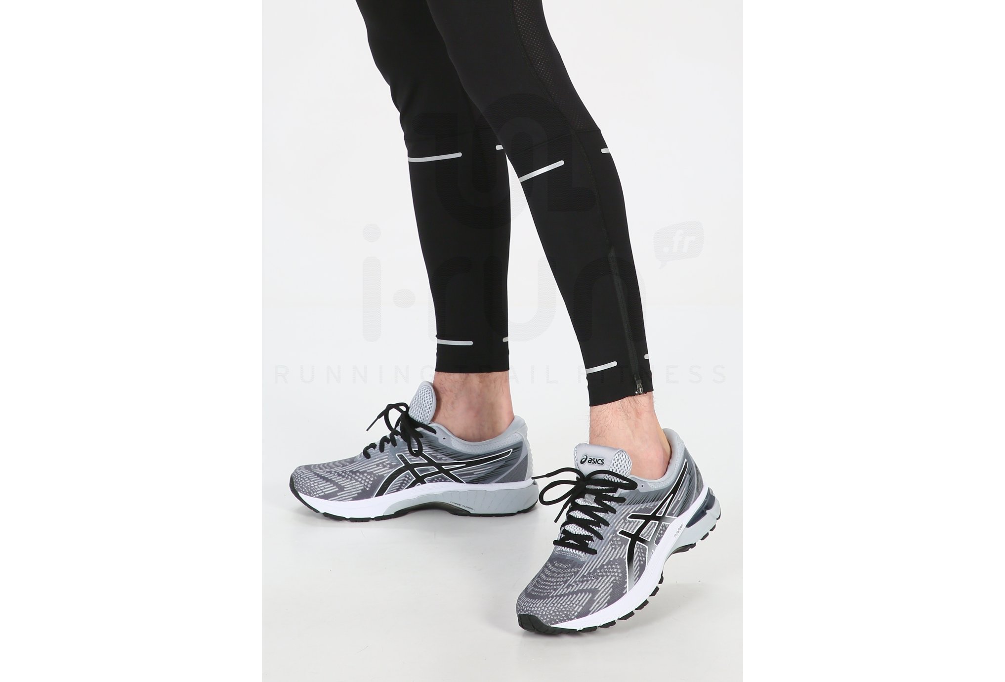 Asics GT-2000 8