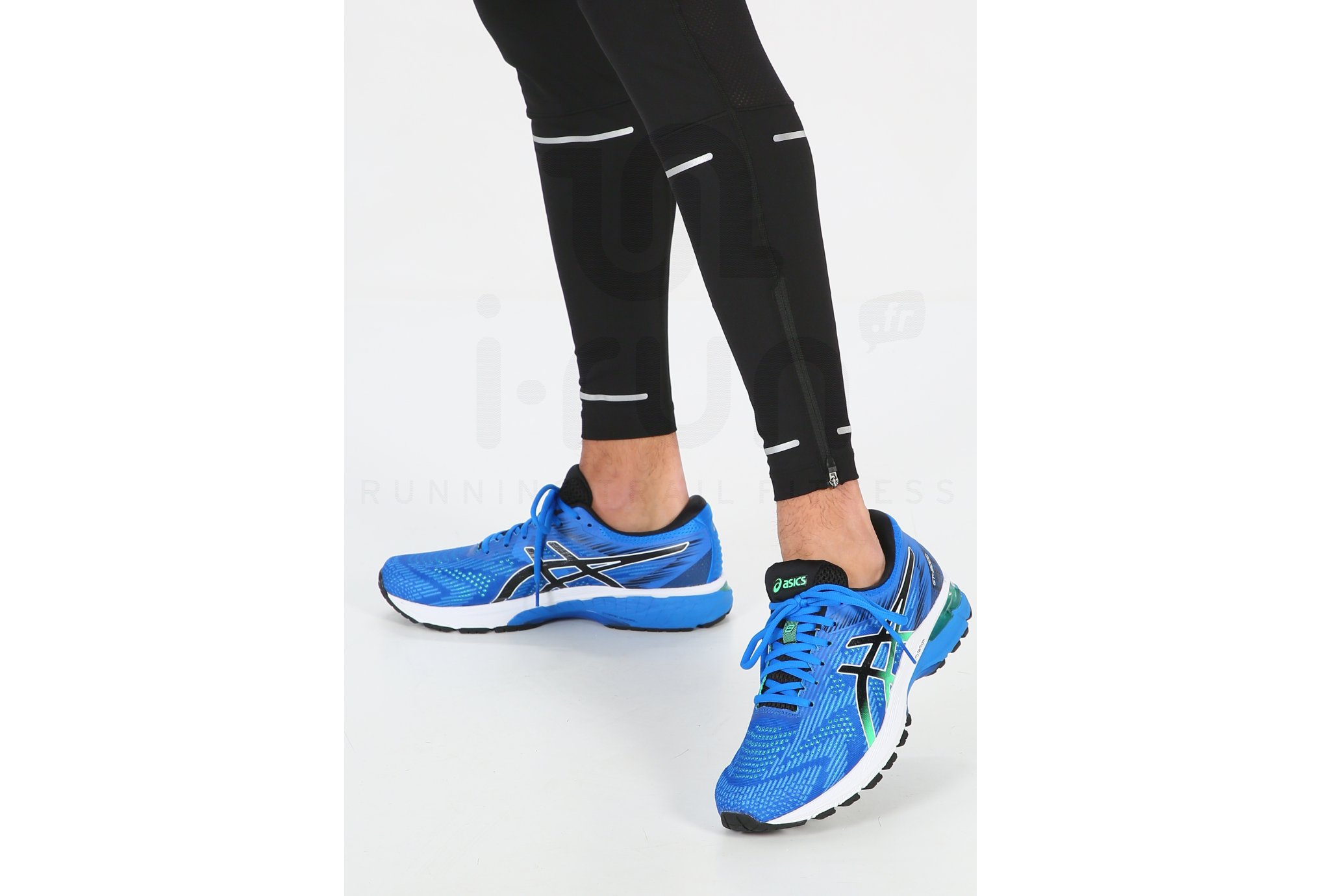 Asics GT-2000 8 M 