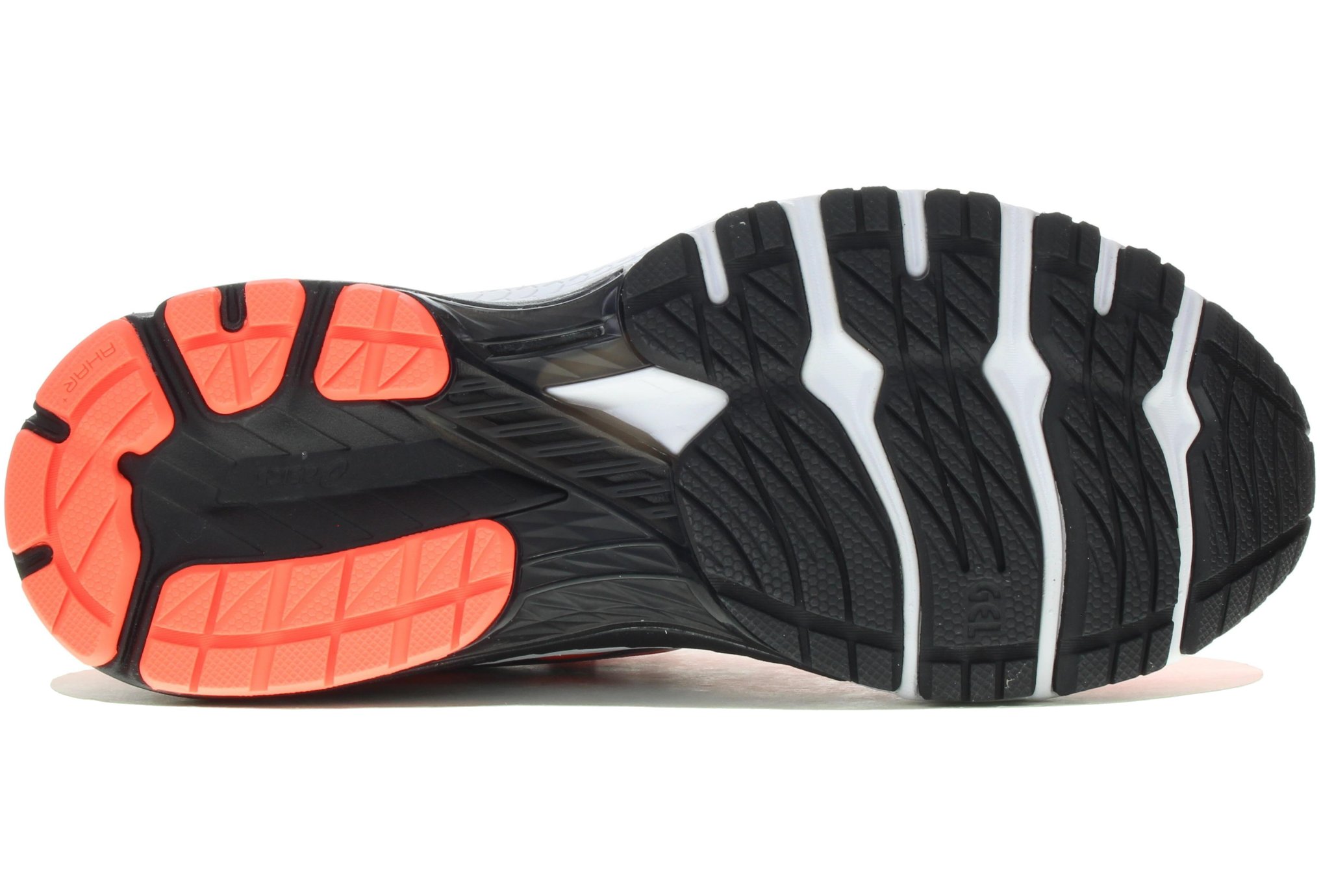 Asics GT-2000 8