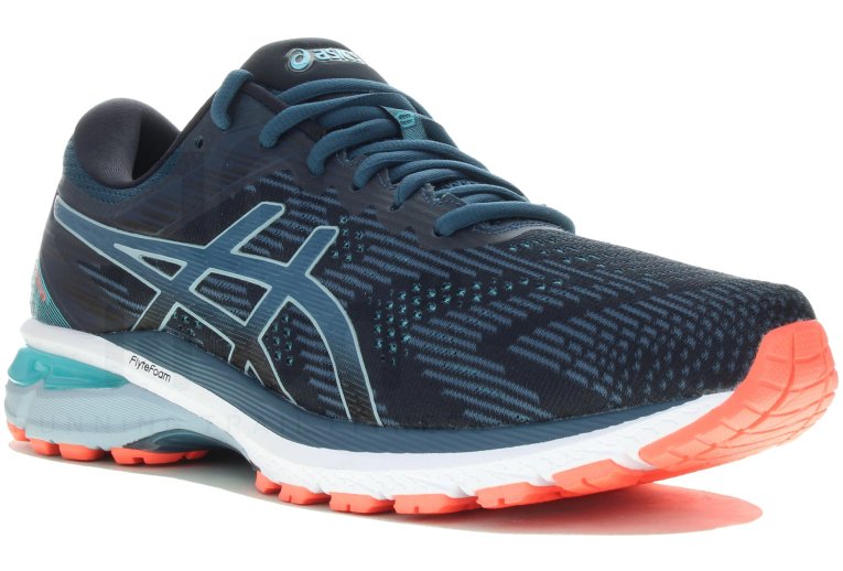 Asics GT-2000 8