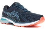 Asics GT-2000 8
