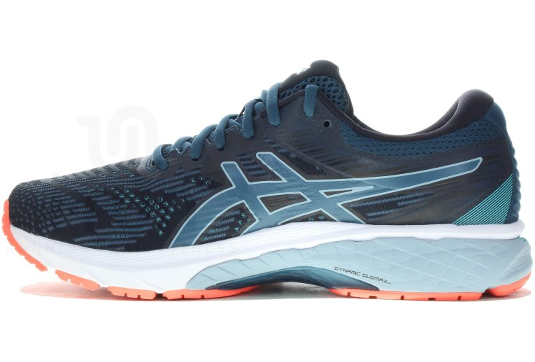 Asics GT-2000 8