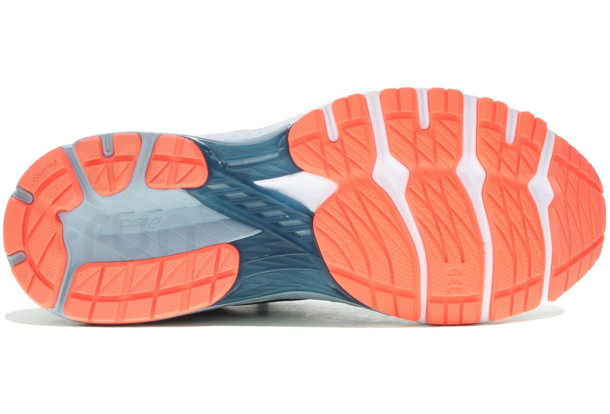 Asics GT-2000 8