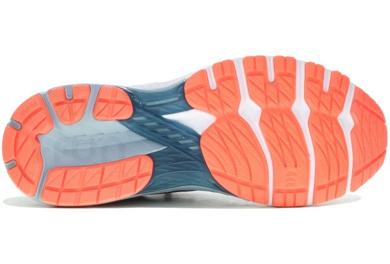 Asics GT-2000 8