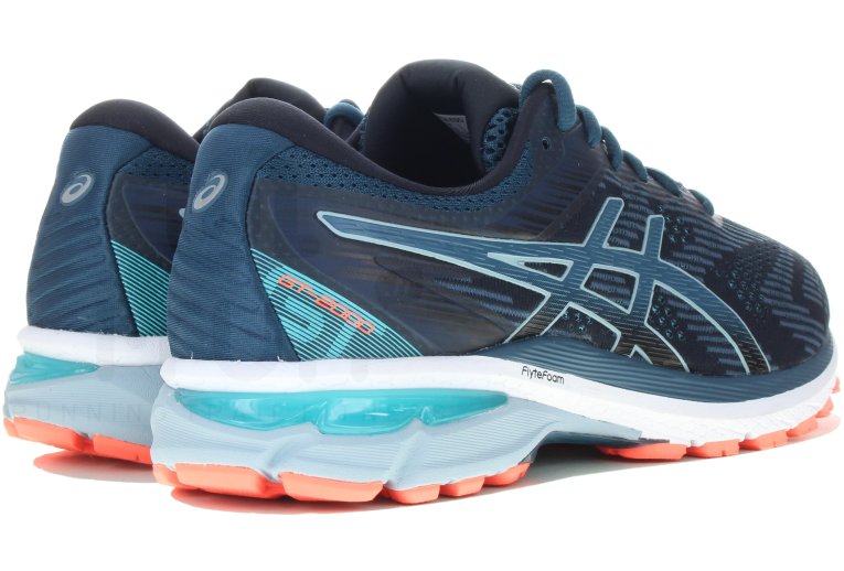 Asics GT-2000 8