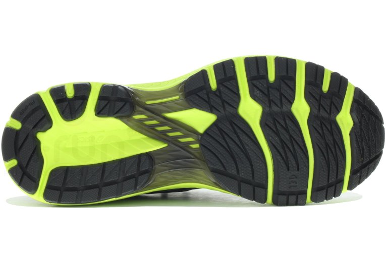 Asics GT-2000 8