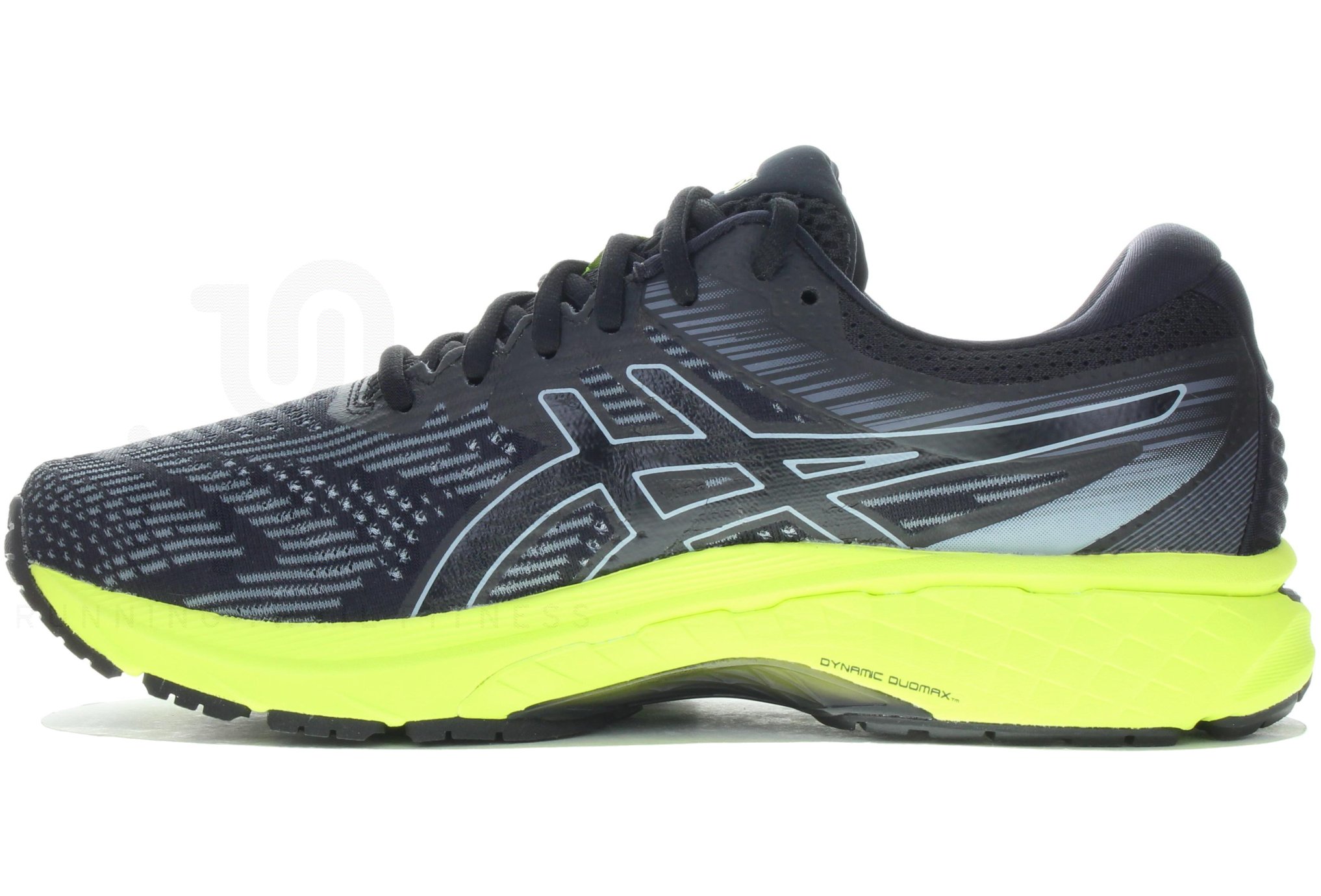Asics GT-2000 8