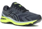 Asics GT-2000 8