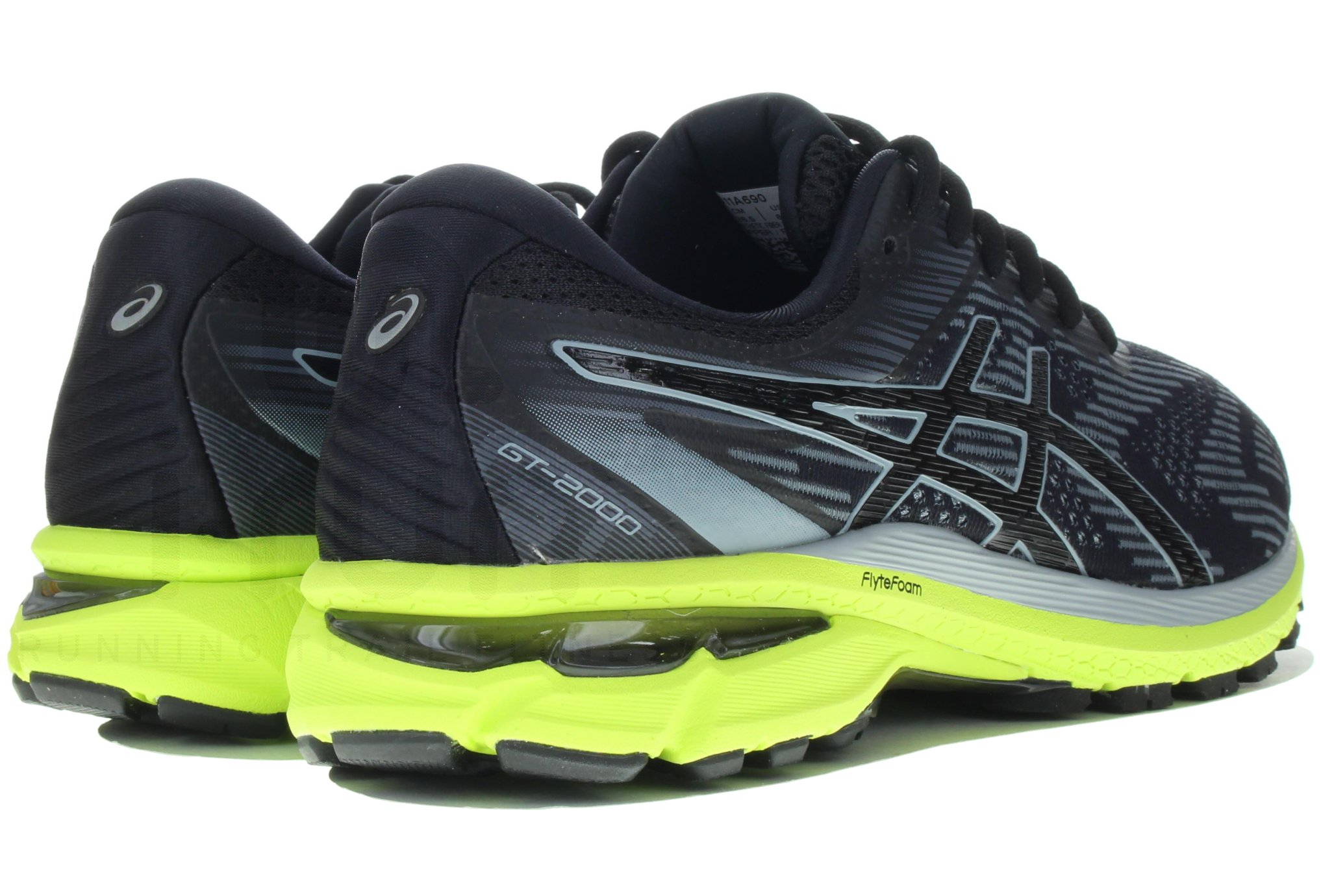 Asics GT-2000 8