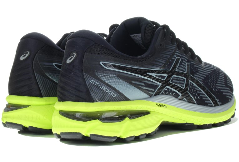 Asics GT-2000 8