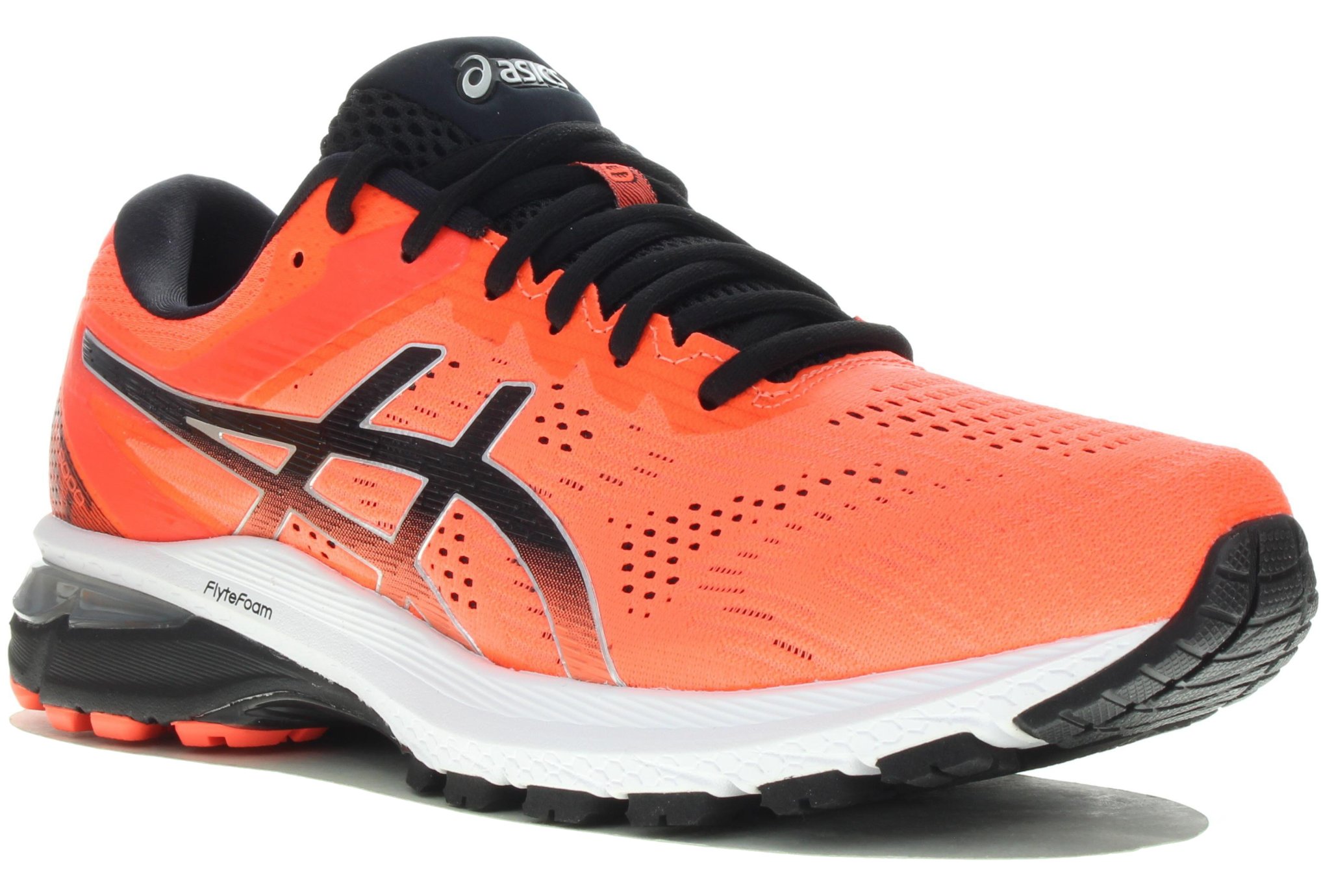Asics GT-2000 8