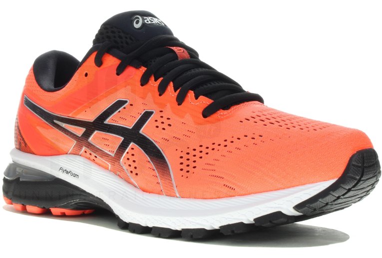 Asics GT-2000 8