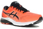 Asics GT-2000 8