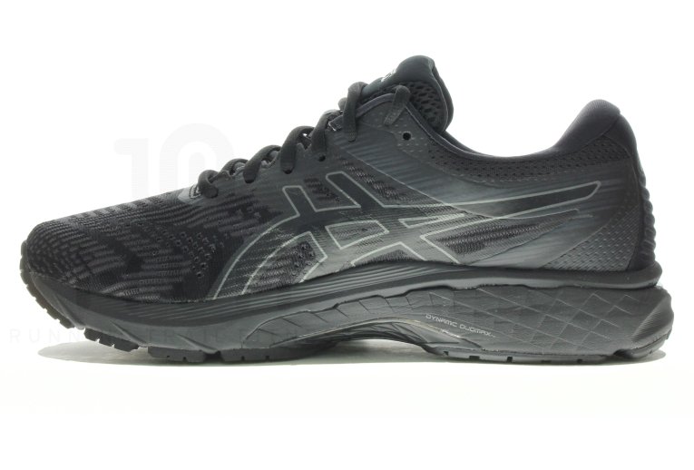 Asics GT-2000 8 M 