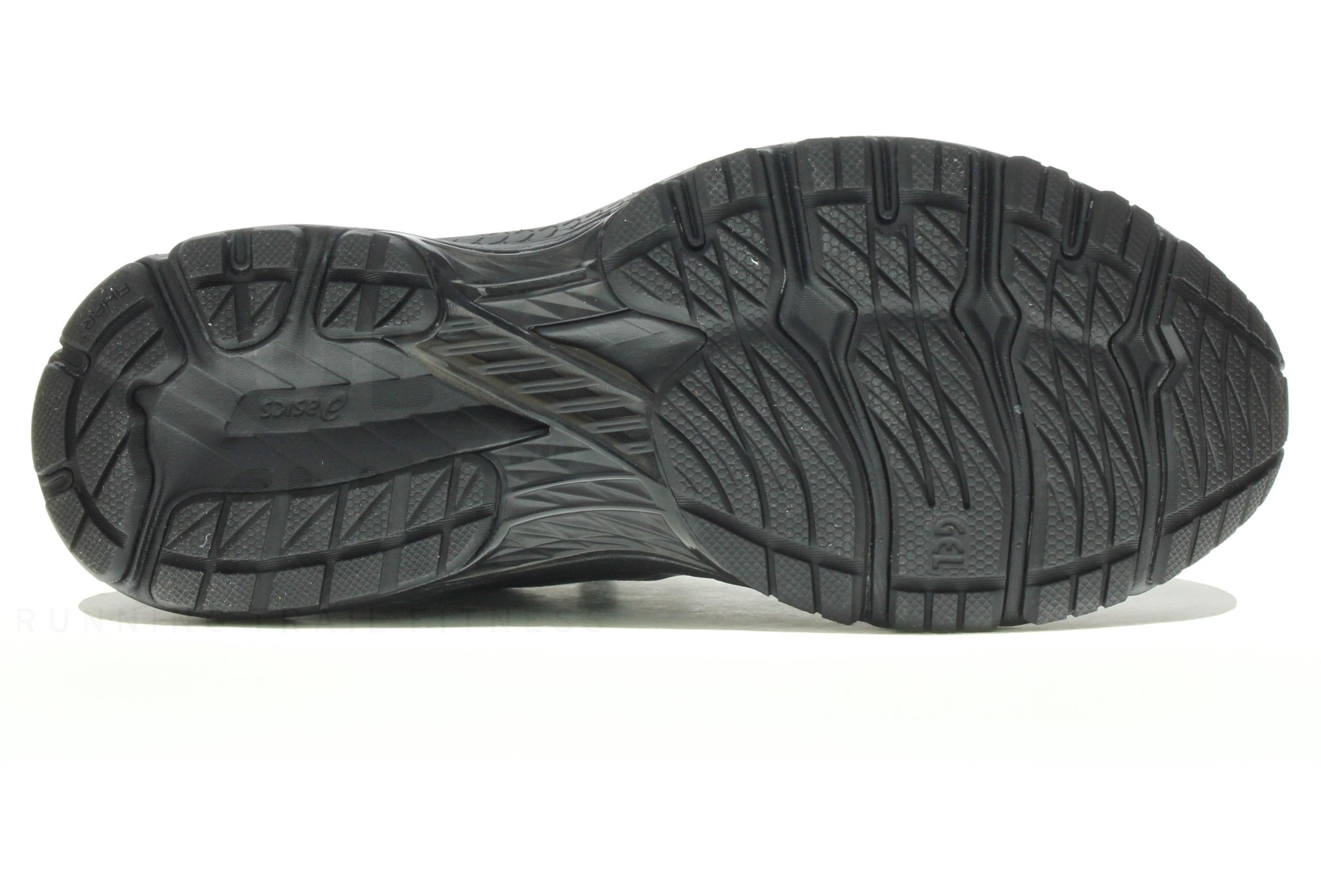 Asics GT-2000 8