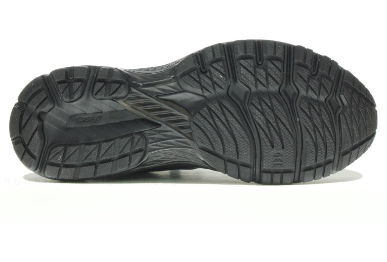 Asics GT-2000 8 M 