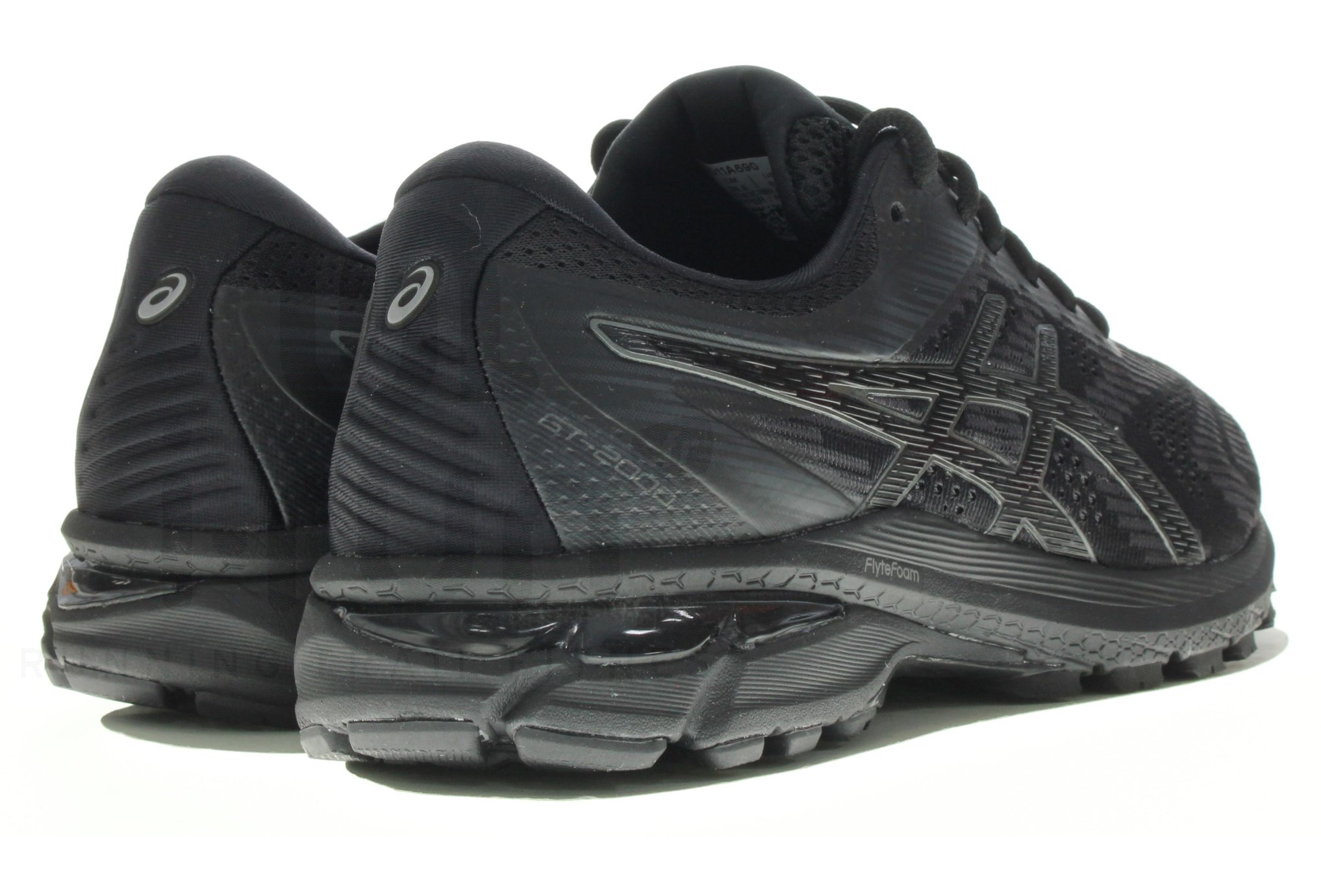 Asics GT-2000 8
