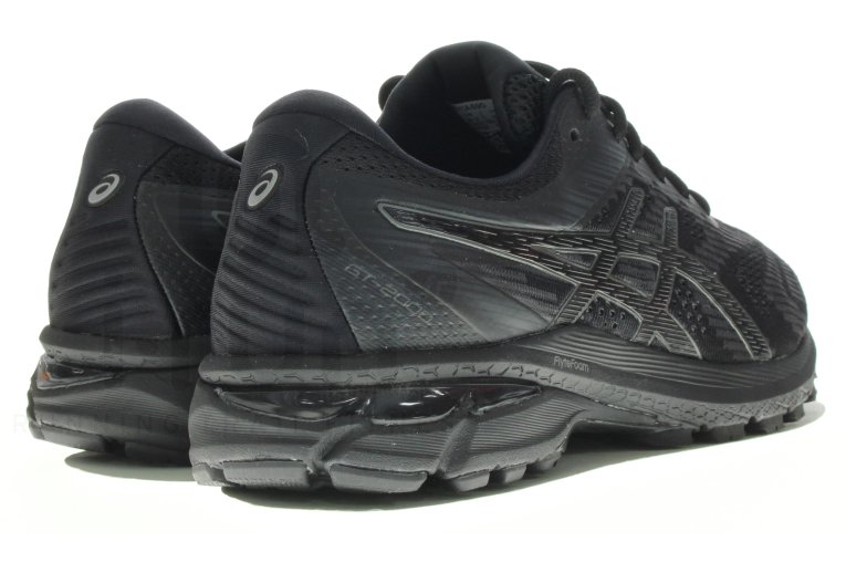 Asics GT-2000 8 M 