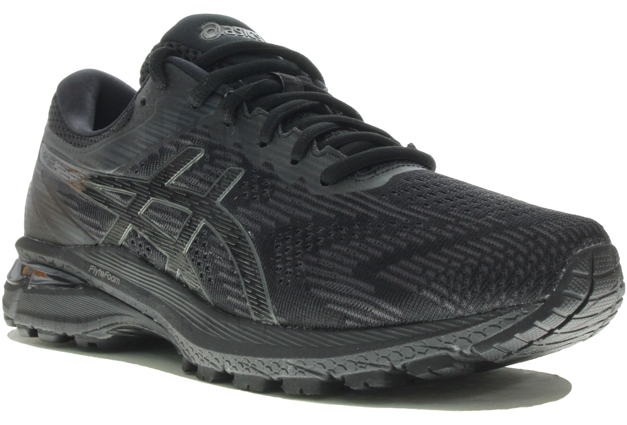Asics GT-2000 8