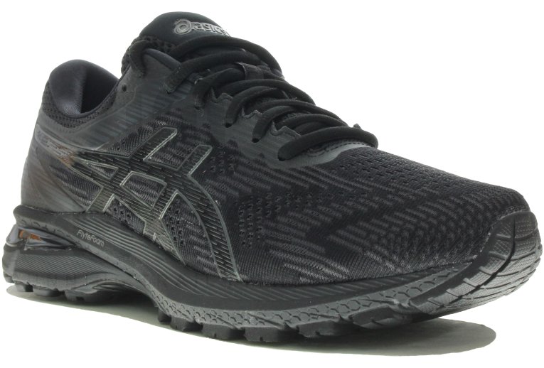 Asics GT-2000 8 M 