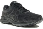 Asics GT-2000 8