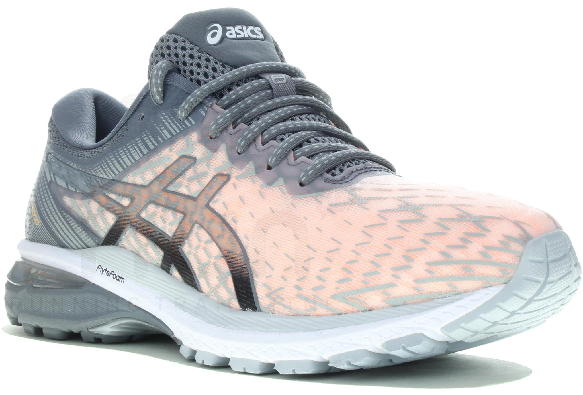 Asics GT-2000 8 Modern Tokyo Herren