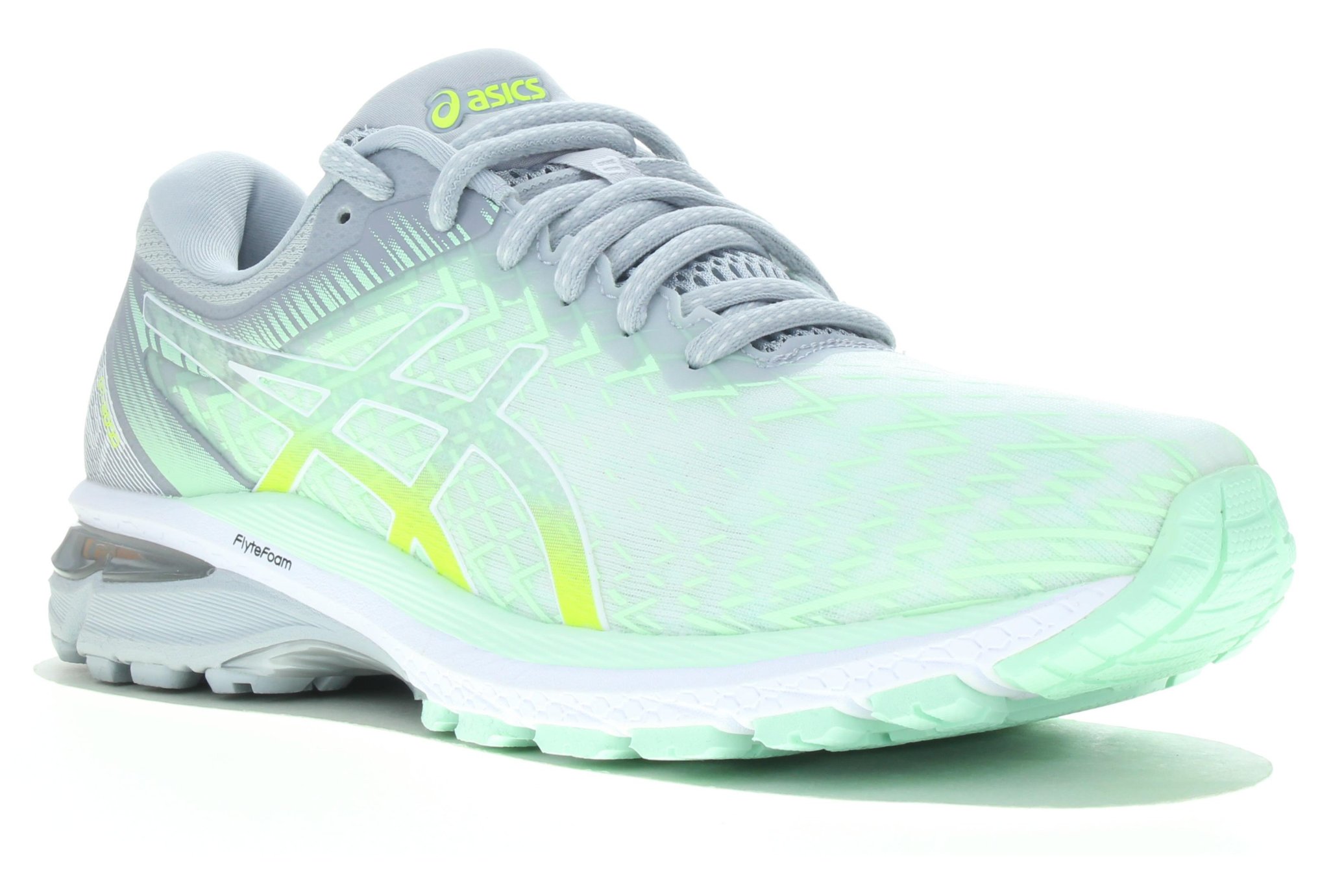 Asics GT-2000 8 Modern Tokyo