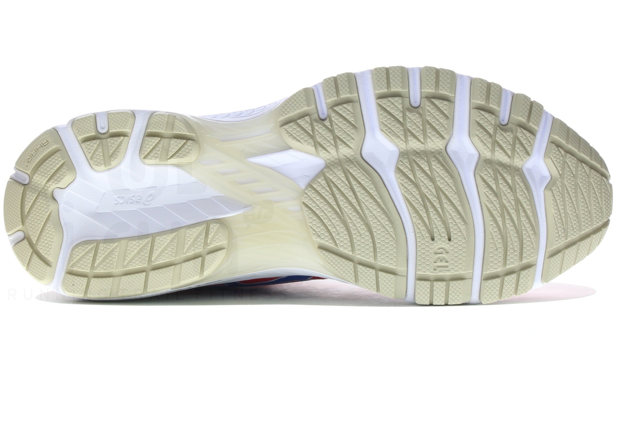 Asics GT-2000 8 Retro Tokyo