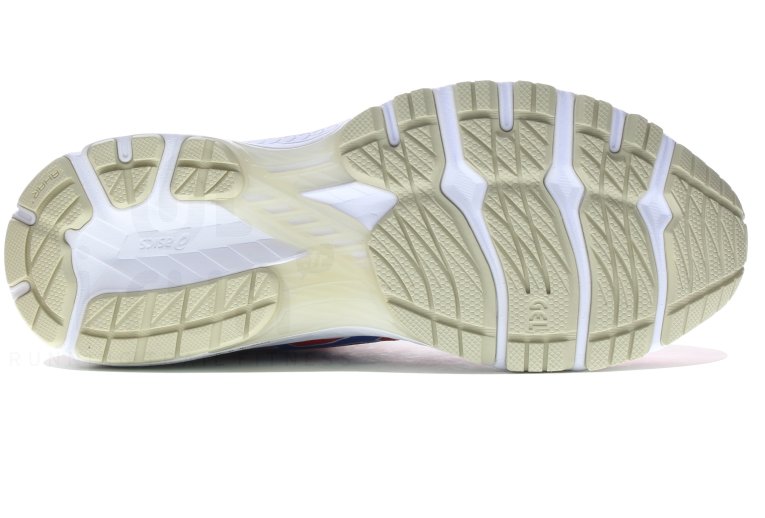 Asics GT-2000 8 Retro Tokyo M 