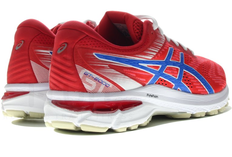 Asics GT-2000 8 Retro Tokyo M 