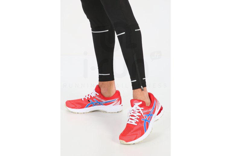Asics GT-2000 8 Retro Tokyo M 