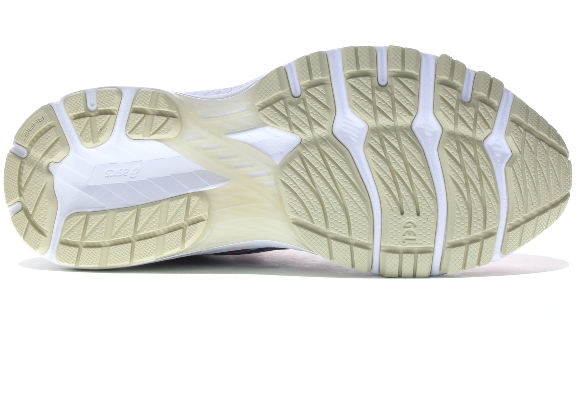 Asics GT-2000 8 Retro Tokyo