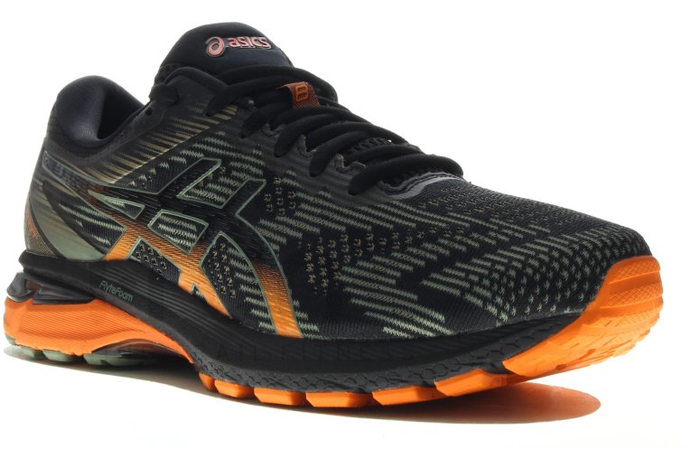 Asics GT-2000 8 Trail M 