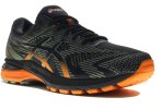 Asics GT-2000 8 Trail