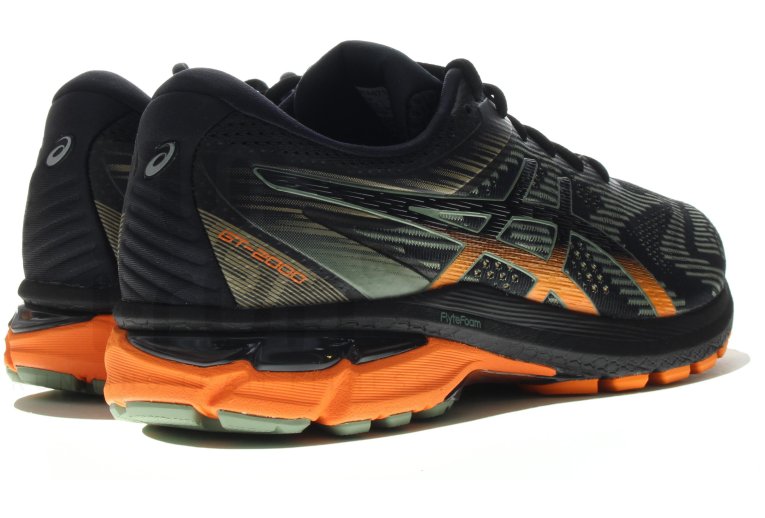 Asics GT-2000 8 Trail M 