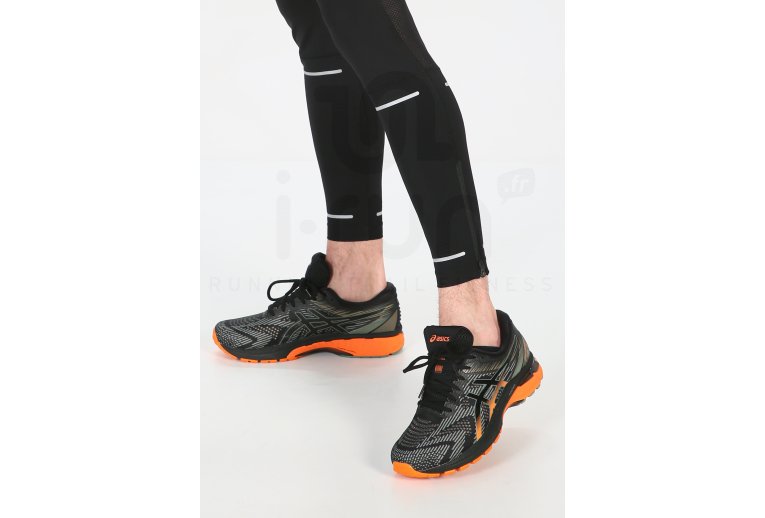 Asics GT-2000 8 Trail M 