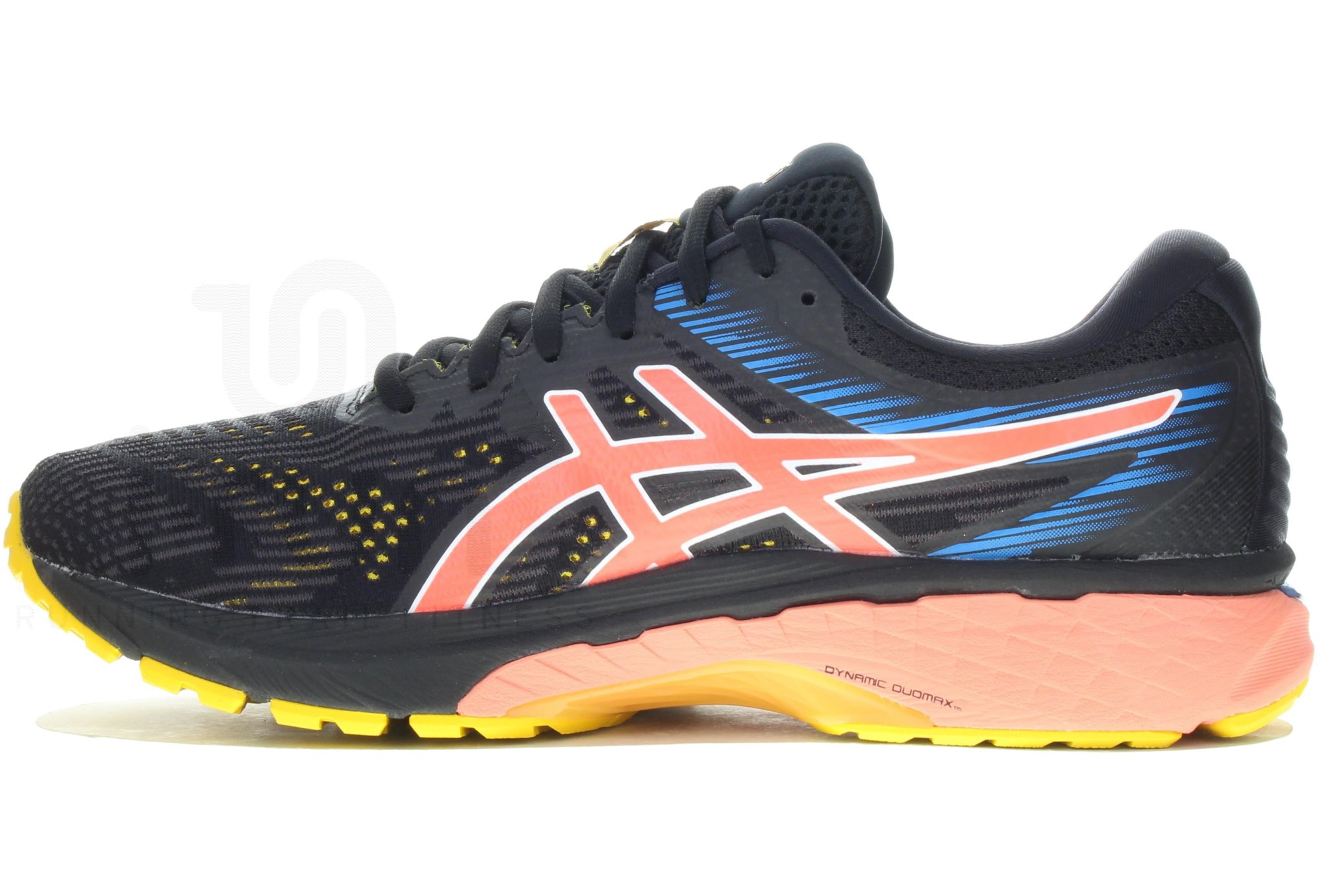 Asics GT-2000 8 Trail M 