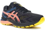 Asics GT-2000 8 Trail