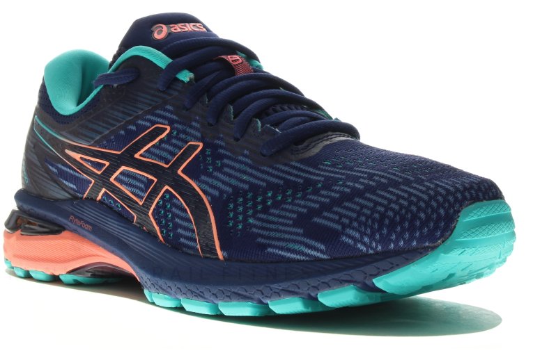 Asics GT-2000 8 Trail W 