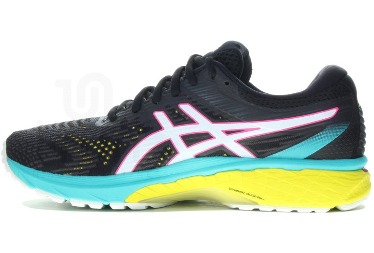 Asics GT-2000 8 Trail Damen
