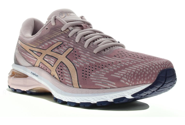Asics GT-2000 8 W 